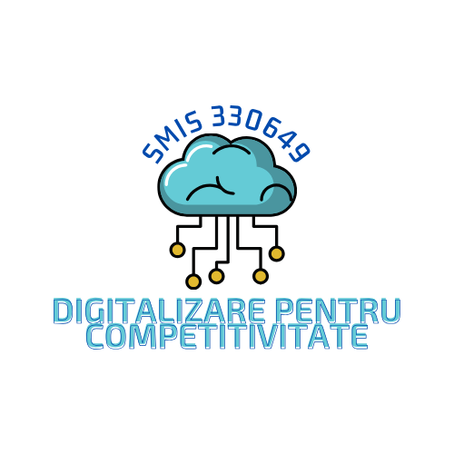 digcomp330649.ro